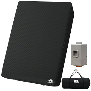 y1Nۏ؁zd Ct[^[}bg d|v 10CM Lv}bg c fM hЃ}bg gvou\ [ E^ Ԓ }bg ^u LbY}bg GA[