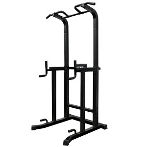 11/27 1,000~OFF 2025Nf Ԃ牺茒N BARWING ώ`jOo[ 8iK pbg  o[ ؃g }V `jOX^h ؃}V[ 񂷂