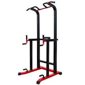 11/27 1,000~OFF 2025Nf Ԃ牺茒N BARWING ώ`jOo[ 8iK pbg  o[ ؃g }V `jOX^h ؃}V[ 񂷂