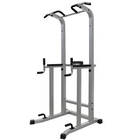 ■12/11迄 1,000円OFF■ 2025年モデル ぶら下がり健康器 BARWING 可変式チンニングバー 高さ調整8段階 パット搭載 懸垂 懸垂バー 筋トレ器具 懸垂マシン チンニングスタンド 腹筋マシーン けんすいマシーン ぶらさがり健康器 ディップススタンド 懸垂器具 背筋