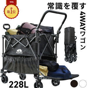 2025NŐVf ő228L 2i J 4way AEghAS L[S L[J[g Ўnh nh  e Ch^C ^CO\ IV ܂肽