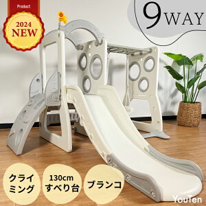 y3Nۏ؁z2024NŐVf 8way WOW ׂ uR NC~O oXPbgS[ eXR[v S_ O   RpNg ^ ܂肽 9in1 肽 O