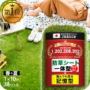 【努力価格】 人工芝 芝丈38mm 30mm 20mm 密度1.9倍 1mx10m 送料無料 防草 芝生 人工芝生 人口芝 防草シート 人工芝リ…