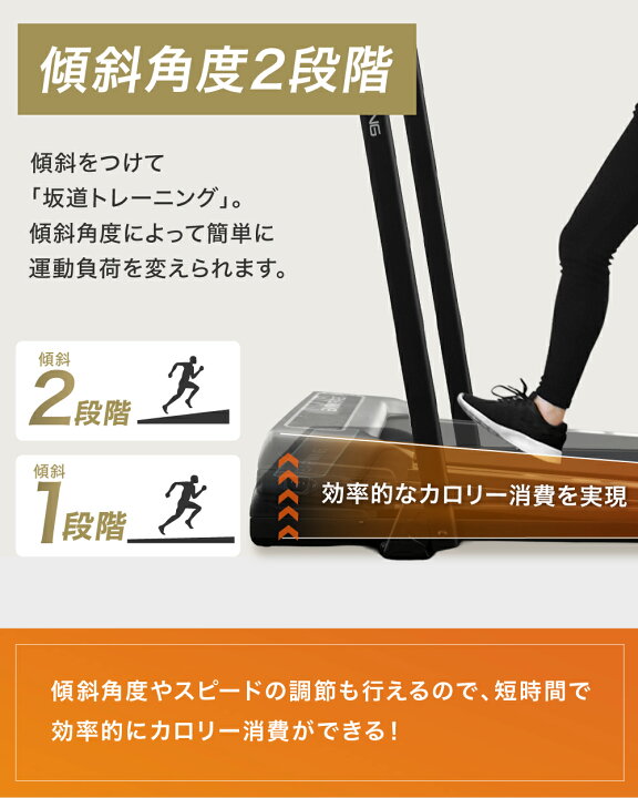 楽天市場】【先着30名限定 2.500円OFFクーポン配布中】スマート 