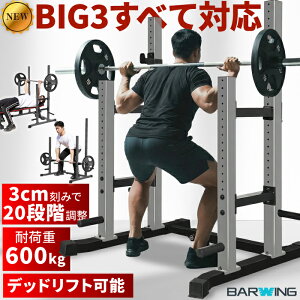 トレーニングベンチ ベンチプレス ベンチプレスラック」の人気商品一覧 