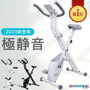 yVLOES͉iz NEWf tBbglXoCN XsoCN [oCN GA oCNrNX  ؃g _CGbg N L_f^ ƒp É ܂ Ag