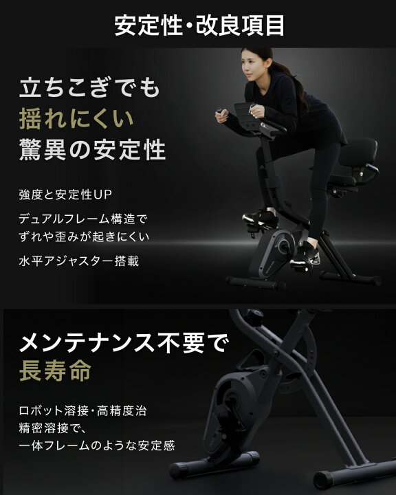 楽天市場】□4/17迄 お買い物マラソン□ 【2026年 NEWモデル】 4WAY 