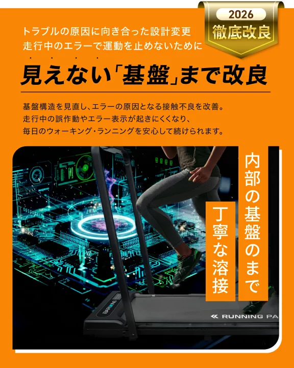 楽天市場】【先着30名限定 2,000円OFFクーポン配布中】【1番人気 