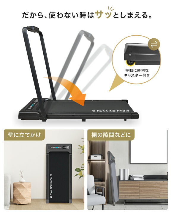 楽天市場】□4/17迄 最大2,000円OFF□ 【1番人気・満足度97 