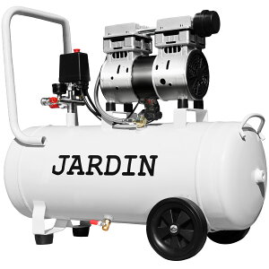 yVJ[oz GA[RvbT[ fo2 30L 40L ^  GARvbT[É nCp[ [U ICX e 0.8MPa a RpNg RvbT[ 100v Ɩp DIY 