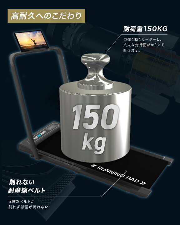 楽天市場】□4/17迄 最大2,000円OFF□ 【1番人気・満足度97 
