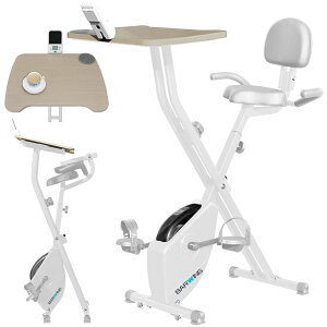 yVLOES͉iz ؐfXNt ȂoCN tBbglXoCN e[ut t XsoCN [oCN GA oCNrNX  ؃g _CGbg N