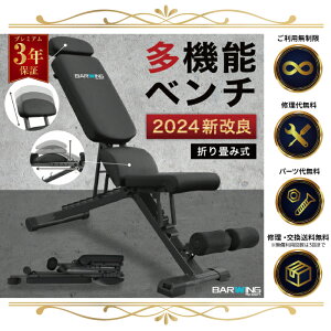 ǃf g[jOx` iK ω׏d800kg CNCx` tbgx` _x g[jO x` x`vX x`vX z[W g[jO}V ܂