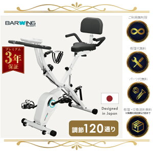 �y�S�͉��i�z �_PRO���f���o��^ �t�B�b�g�l�X�o�C�N �X�s���o�C�N ���[���o�C�N �G�A�� �o�C�N�r�N�X ����� �؃g�� �_�C�G�b�g��� ���N��� �L�_�f�^�� �ƒ�p �É� �܂��� �A���g�p 120