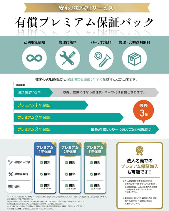 楽天市場】□4/17迄 お買い物マラソン□ ルームランナー 電動 MAX8km 