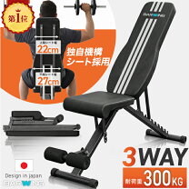 楽天市場 トレーニングマシン 腹筋 ジムの通販