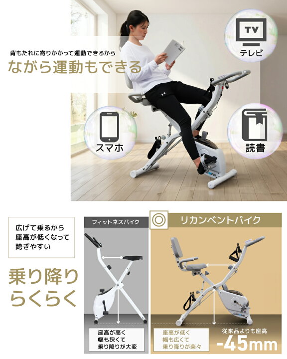 楽天市場】【先着30名限定 2.000円OFFクーポン配布中】【本物1位 