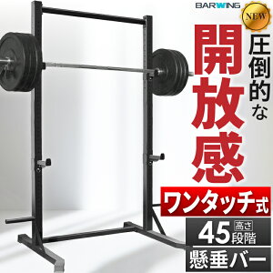 トレーニング ベンチ 懸垂」の人気商品一覧 | 安い商品を通販サイト 