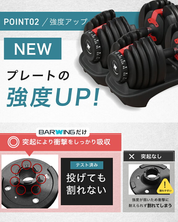 楽天市場】【先着30名限定 2.000円OFFクーポン配布中】【楽天 