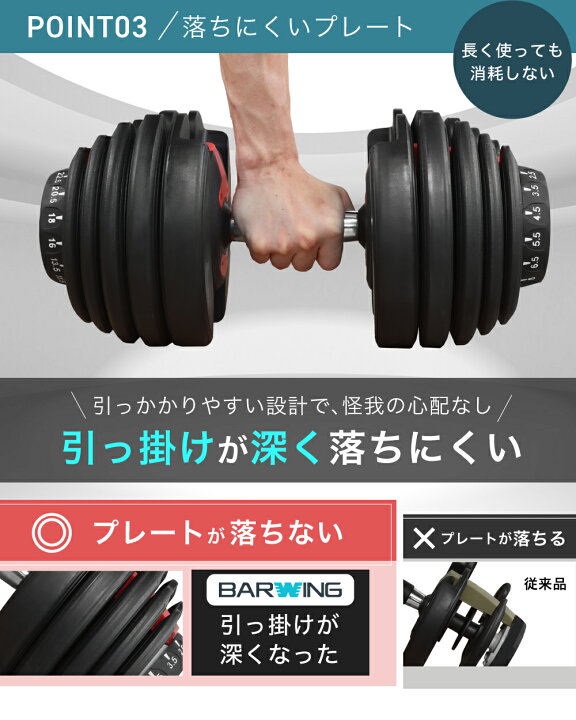 楽天市場】【先着30名限定 2.000円OFFクーポン配布中】【楽天 
