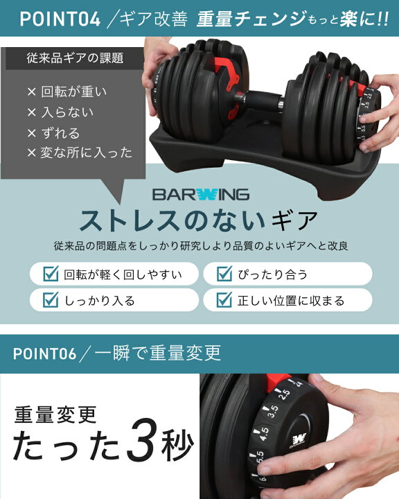 楽天市場】【先着30名限定 2.000円OFFクーポン配布中】【楽天 