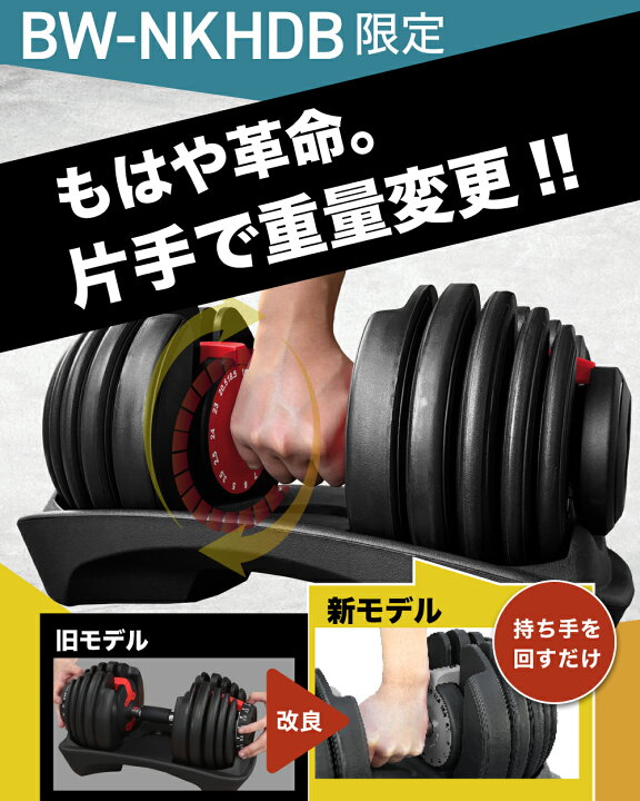 楽天市場】【先着30名限定 2.000円OFFクーポン配布中】【楽天 