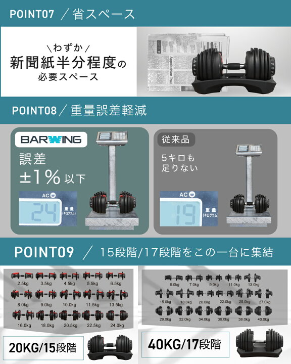 楽天市場】【先着30名限定 2.000円OFFクーポン配布中】【楽天 