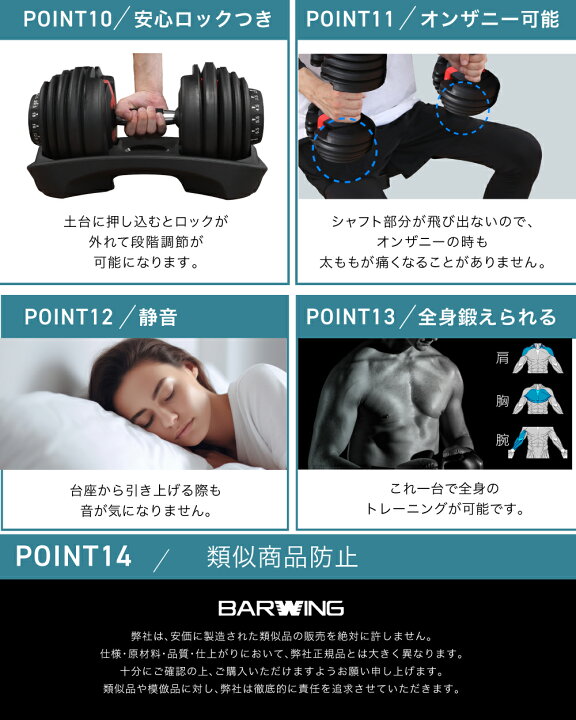 楽天市場】【先着30名限定 2.000円OFFクーポン配布中】【楽天 
