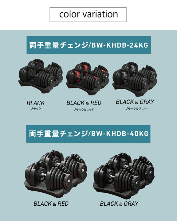 楽天市場】【先着30名限定 2.000円OFFクーポン配布中】【楽天 