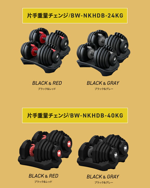 楽天市場】【先着30名限定 2.000円OFFクーポン配布中】【楽天 