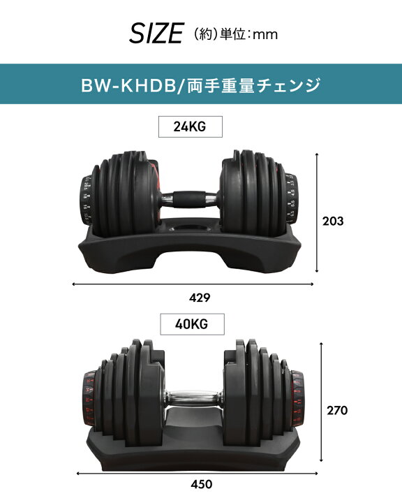 楽天市場】【先着30名限定 2.000円OFFクーポン配布中】【楽天 