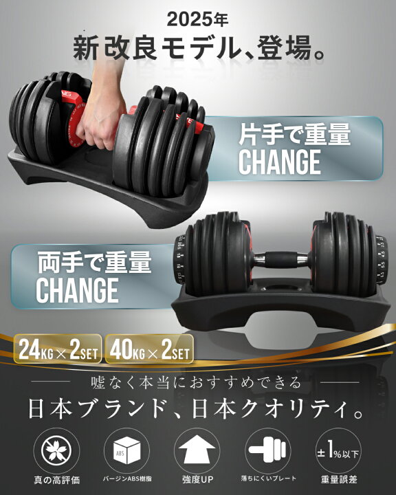 楽天市場】【先着30名限定 2.000円OFFクーポン配布中】【楽天 