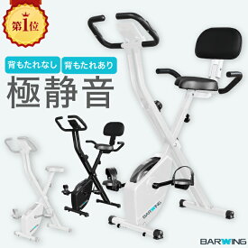 【全力価格】 フィットネスバイク スピンバイク ルームバイク エアロ バイクビクス 高齢者 筋トレ ダイエット器具 健康器具 有酸素運動 家庭用 静音 折り畳み 連続使用 120分 マグネット マシン 室内