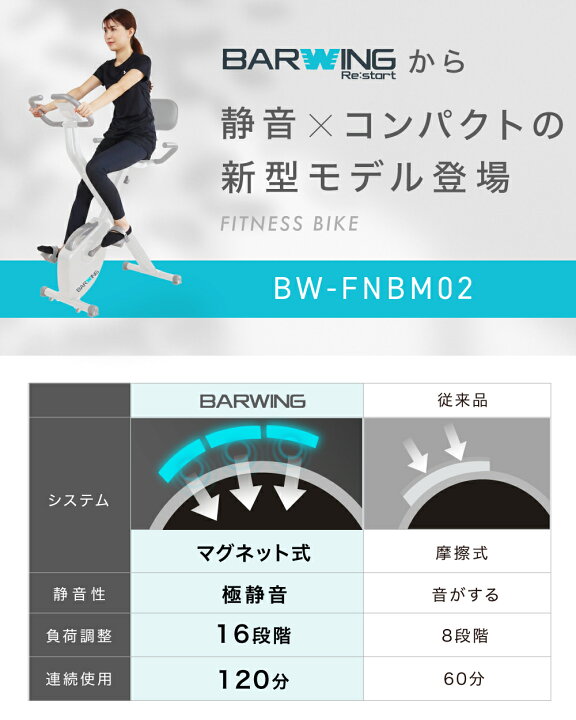 楽天市場】【先着10名限定 1.000円OFFクーポン配布中】 フィットネス 