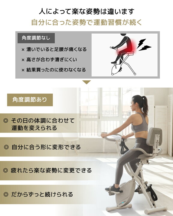楽天市場】【本物1位・実力満載の優等生】 ＼2年保証付き 