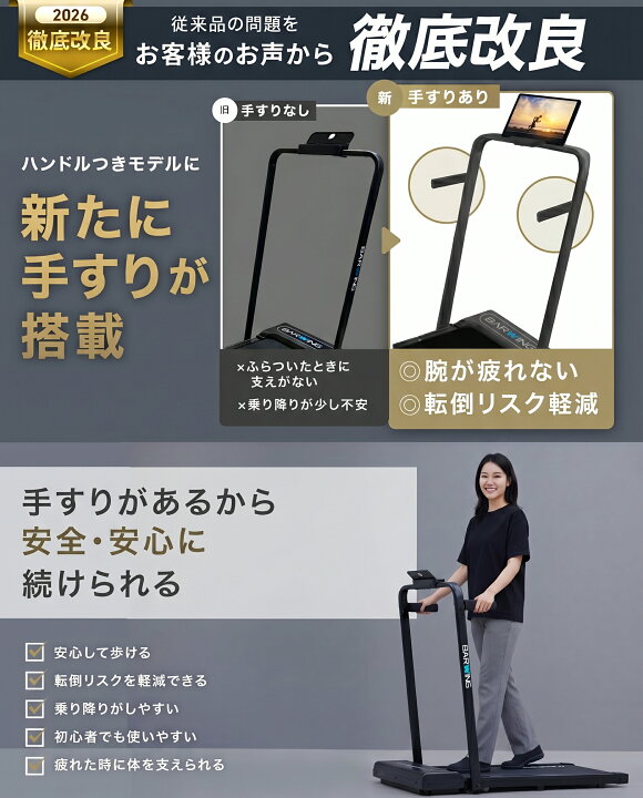 楽天市場】【先着50名限定 2000円OFFクーポン配布中】【1番人気・満足 
