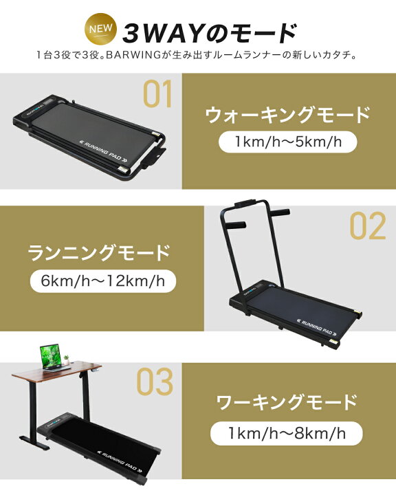 楽天市場】【先着30名限定 2,000円OFFクーポン配布中】【1番人気 
