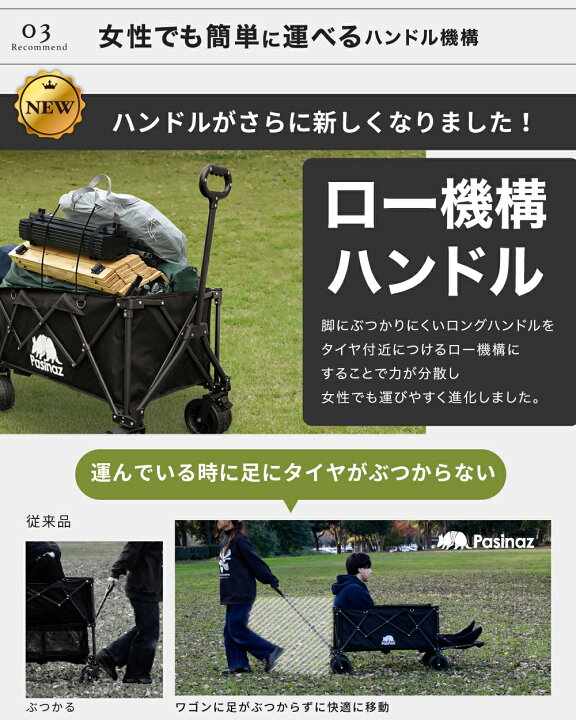楽天市場】【先着30名限定 1.000円OFFクーポン配布中】【全力価格 