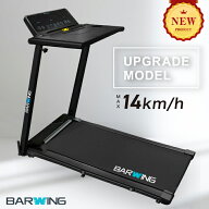 ■6/11迄 最大3,000円OFF■ ルームランナー MAX14km/h ルームランナー ランニングマシン ウォーキングマ…