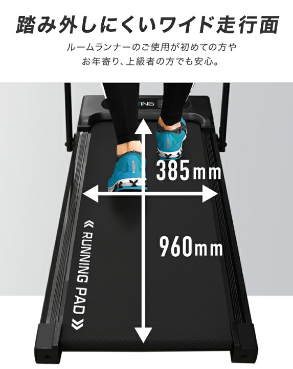 楽天市場】□4/17迄 最大2,000円OFF□ 【1番人気・満足度97 