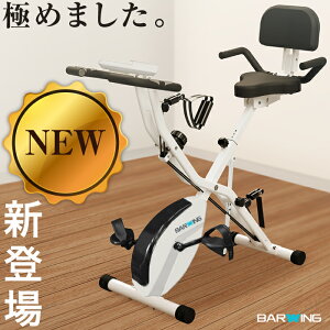 y3Nۏ؁z tBbglXoCN 16iK 48 ƒ [oCN ܂ RpNg S L_f^ _f^ GA oCNrNX É ϋv ω׏d160kg XsoCN 