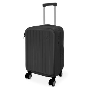 Nt@1,500~˔j 2025NNEW X[cP[X ^CE\ g\ 48.7L USB[d L[obO L[P[X y  MTCY LX^[E 4-7 ^ COs e J