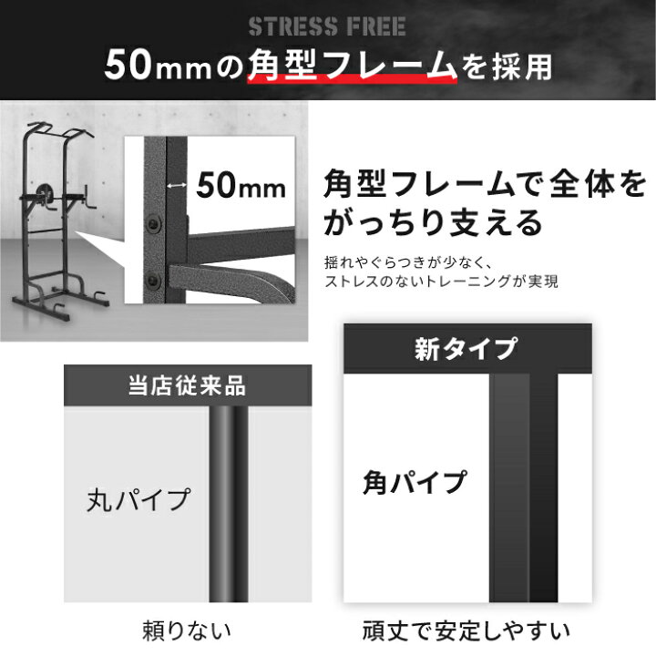 楽天市場】□11/27迄 1,000円OFF□ ぶら下がり健康器 BARWING 高さ調整 