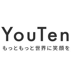 YouTen -楽天市場店-