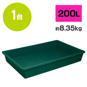 GRtl gM 200L 8.35kg  1y@ll̂ݔz\z