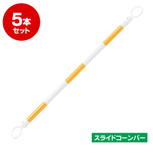 Lk XCh J[ R[o[ 1m`2m 34 O    5{Zbgy\zy搮⋫EpɁz