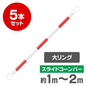 Lk XCh J[ R[o[ 1m`2m 34 僊O    5{Zbgy\zy搮⋫EpɁz