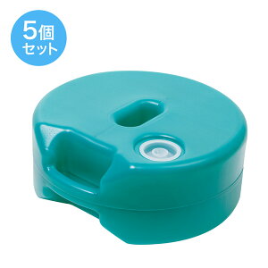 tFXp ^Nx[X ΐF 5Zbg 10kg