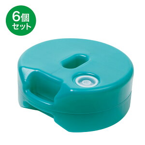 tFXp ^Nx[X ΐF 6Zbg 10kg