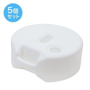 tFXp ^Nx[X F 5Zbg 10kg